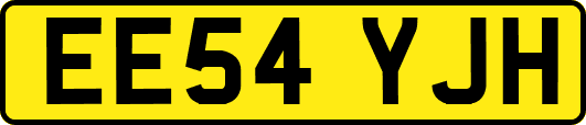 EE54YJH