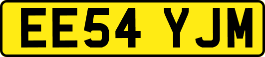 EE54YJM