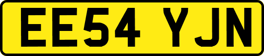 EE54YJN