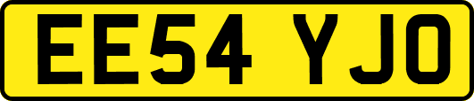 EE54YJO