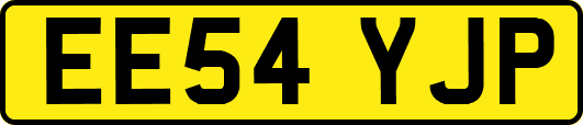 EE54YJP
