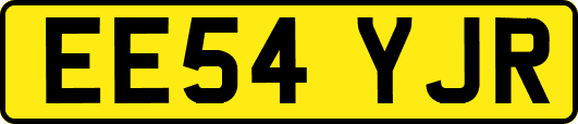EE54YJR