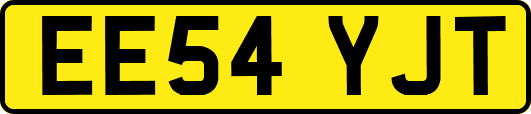 EE54YJT