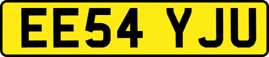 EE54YJU