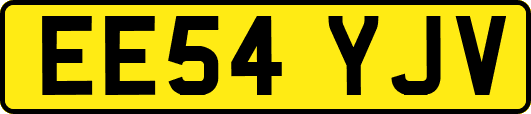 EE54YJV