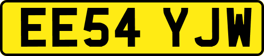 EE54YJW