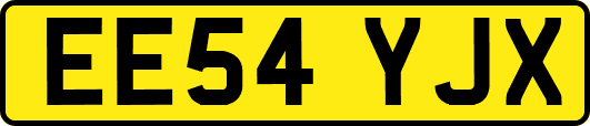 EE54YJX