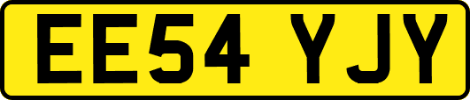EE54YJY