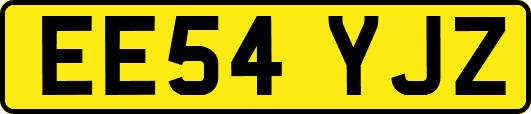 EE54YJZ