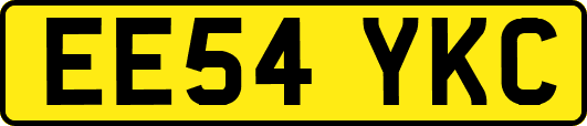 EE54YKC