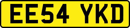 EE54YKD