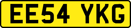 EE54YKG