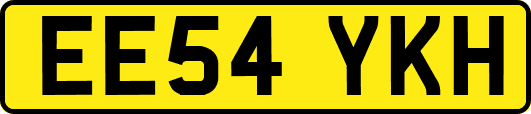 EE54YKH