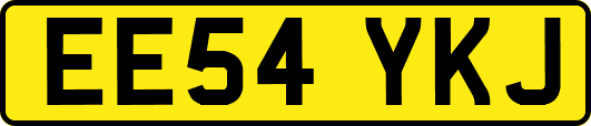 EE54YKJ