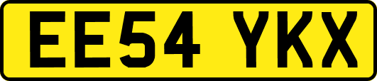 EE54YKX