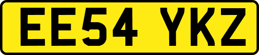 EE54YKZ