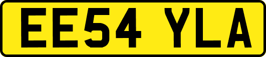 EE54YLA