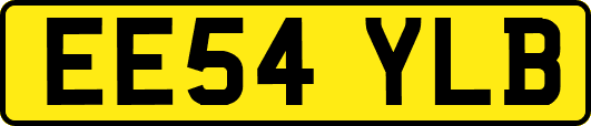 EE54YLB