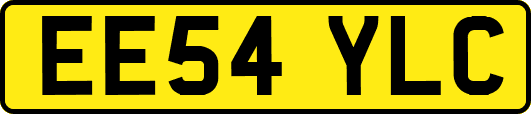EE54YLC