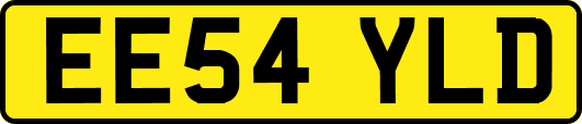 EE54YLD