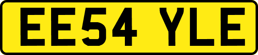 EE54YLE