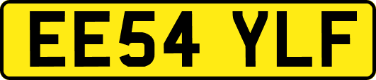 EE54YLF