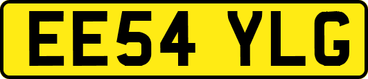 EE54YLG