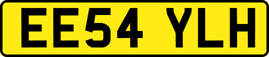 EE54YLH
