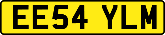 EE54YLM