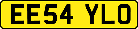 EE54YLO