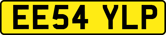 EE54YLP