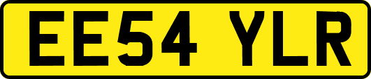 EE54YLR