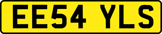 EE54YLS
