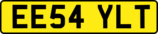 EE54YLT