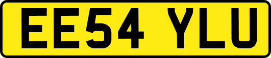 EE54YLU