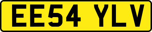 EE54YLV