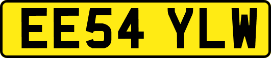 EE54YLW