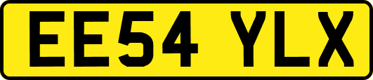 EE54YLX