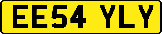 EE54YLY
