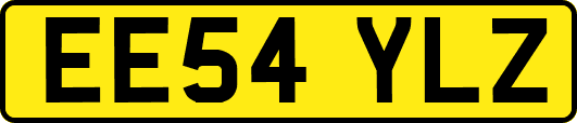EE54YLZ