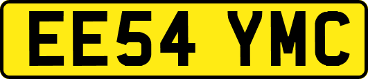 EE54YMC