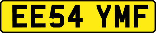 EE54YMF
