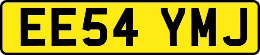 EE54YMJ