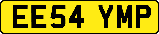 EE54YMP
