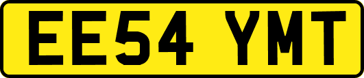 EE54YMT