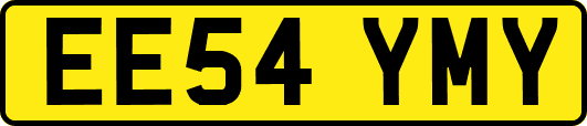EE54YMY