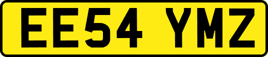 EE54YMZ