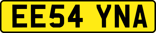 EE54YNA