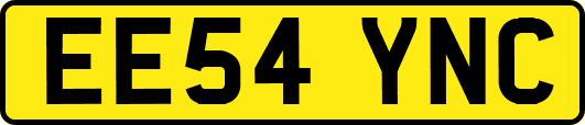 EE54YNC