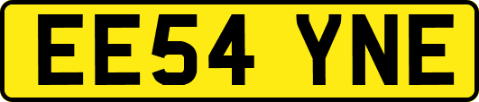 EE54YNE